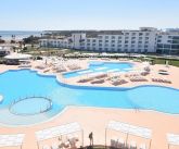 AMARINA STAR RESORT & AQUA PARK